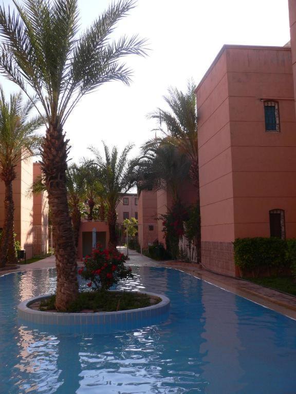 Maison Noe , Al Quaria , Ab40 Privatunterkunft